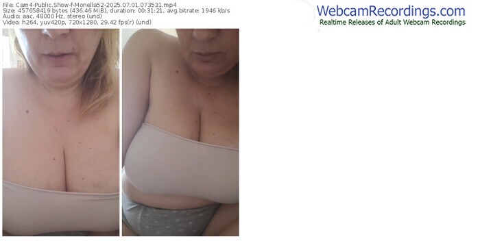 cam4-monella52-07-01-2025-07-35-31