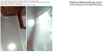 cam4-monella52-07-01-2025-14-35-18