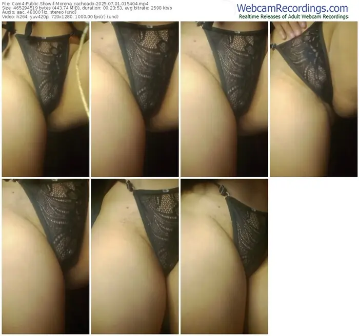 cam4-morena_cacheado-07-01-2025-01-54-04