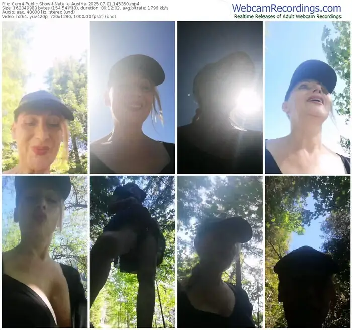 cam4-natalie_austria-07-01-2025-14-53-50