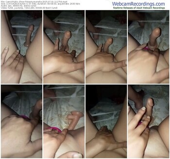 cam4-noemymonella-07-01-2025-11-27-59