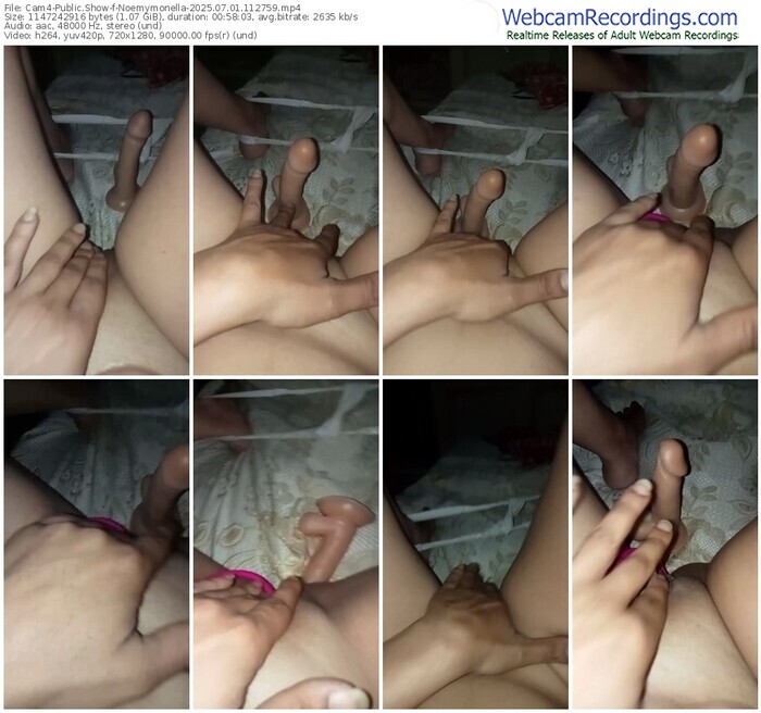 cam4-noemymonella-07-01-2025-11-27-59