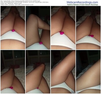 cam4-noemymonella-07-01-2025-12-26-54