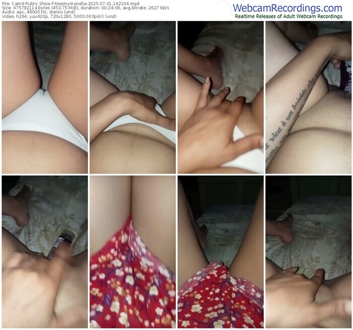 cam4-noemymonella-07-01-2025-14-21-04