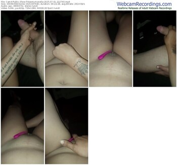 cam4-noemymonella-07-01-2025-22-27-40