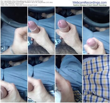 cam4-noughtypussy-07-01-2025-10-13-59