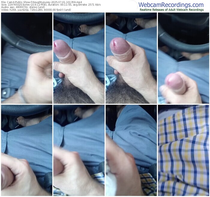 cam4-noughtypussy-07-01-2025-10-13-59