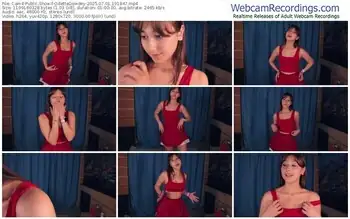 cam4-odettedowdey-07-01-2025-19-18-47
