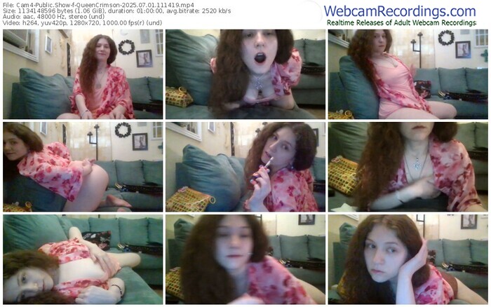cam4-queencrimson-07-01-2025-11-14-19