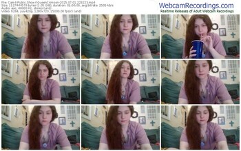 cam4-queencrimson-07-01-2025-22-32-23