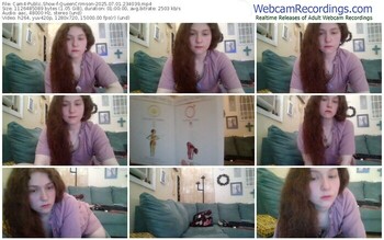 cam4-queencrimson-07-01-2025-23-40-39