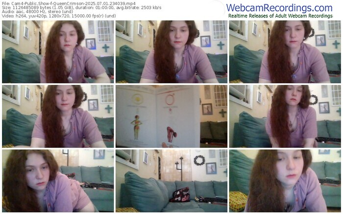cam4-queencrimson-07-01-2025-23-40-39