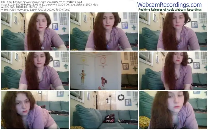 cam4-queencrimson-07-01-2025-23-40-39