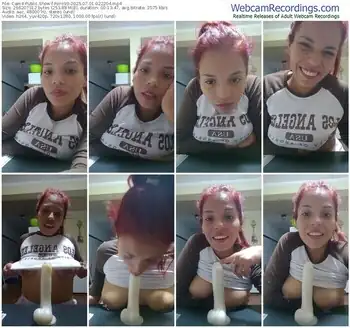 cam4-riirii93-07-01-2025-02-22-04