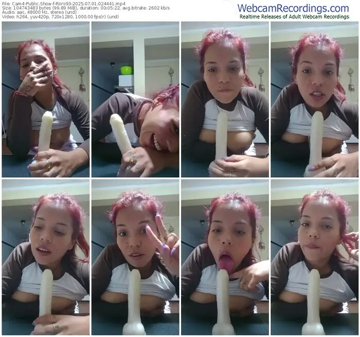 cam4-riirii93-07-01-2025-02-44-41