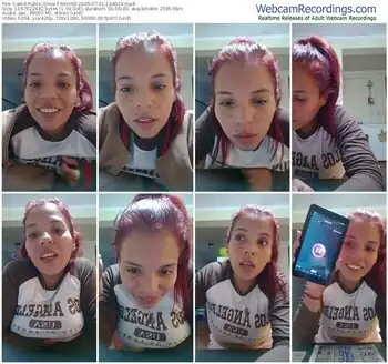 cam4-riirii93-07-01-2025-12-40-29