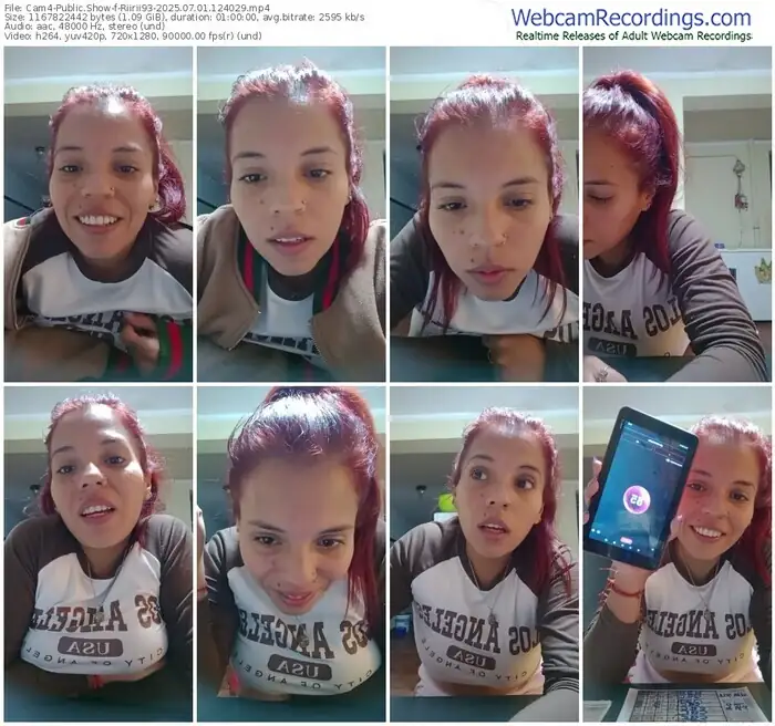 cam4-riirii93-07-01-2025-12-40-29