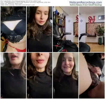 cam4-roxannepiggy-07-01-2025-13-42-13