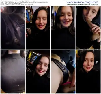 cam4-roxannepiggy-07-01-2025-14-35-04