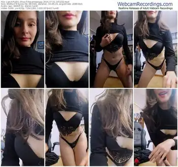 cam4-roxannepiggy-07-01-2025-14-52-32