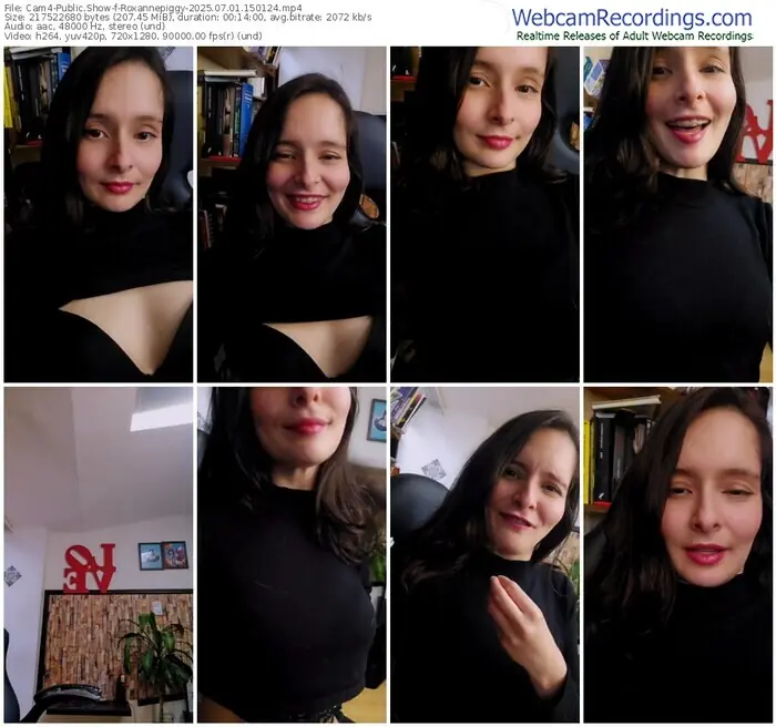 cam4-roxannepiggy-07-01-2025-15-01-24