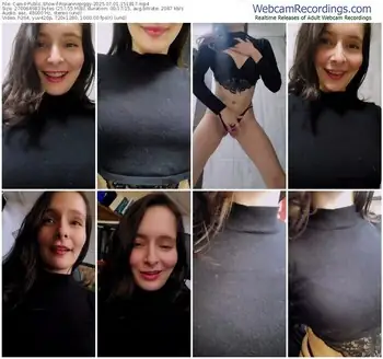 cam4-roxannepiggy-07-01-2025-15-18-17