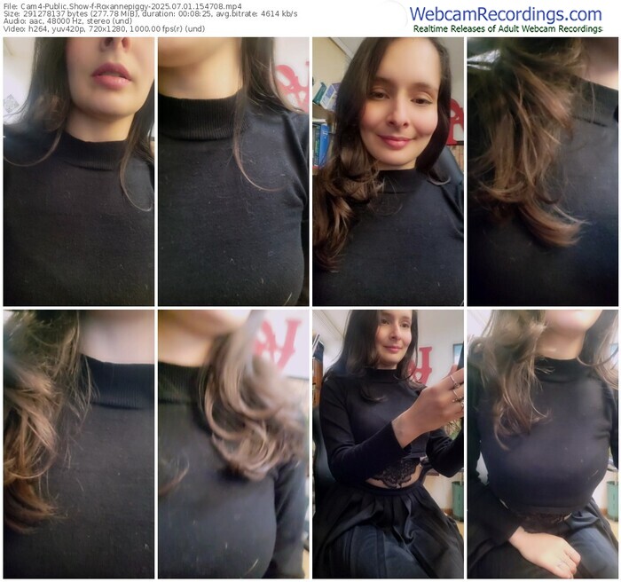 cam4-roxannepiggy-07-01-2025-15-47-08