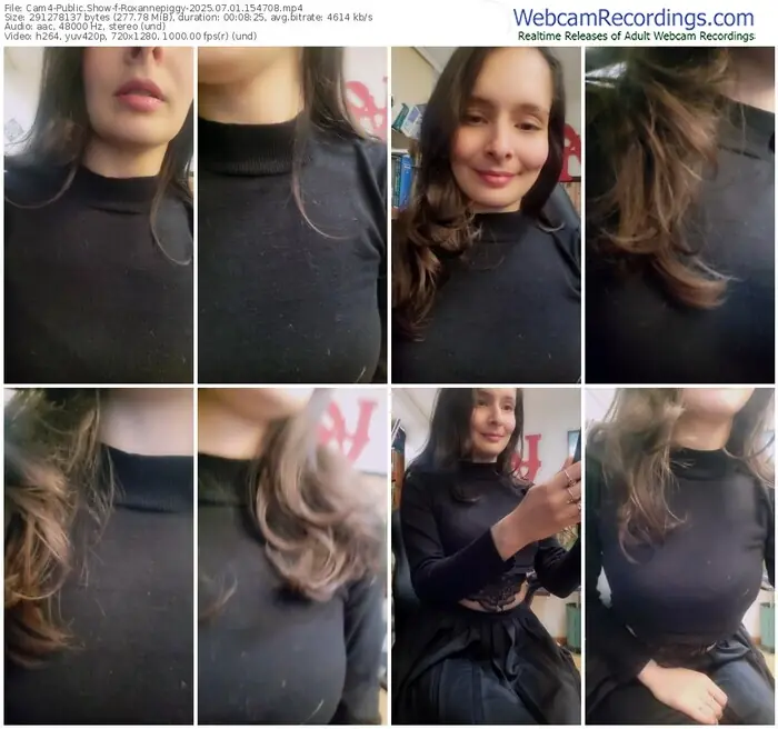 cam4-roxannepiggy-07-01-2025-15-47-08