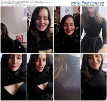 cam4-roxannepiggy-07-01-2025-17-06-45