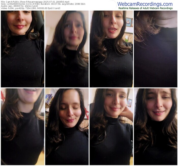 cam4-roxannepiggy-07-01-2025-18-06-56