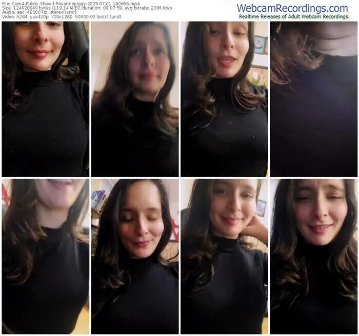 cam4-roxannepiggy-07-01-2025-18-06-56