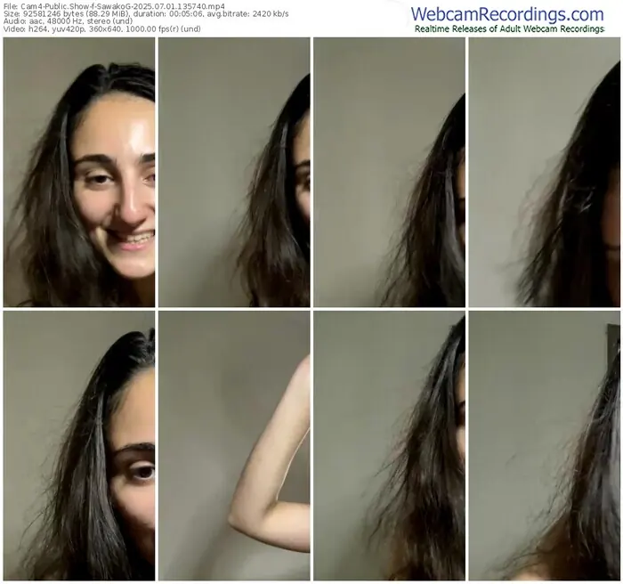 cam4-sawakog-07-01-2025-13-57-40