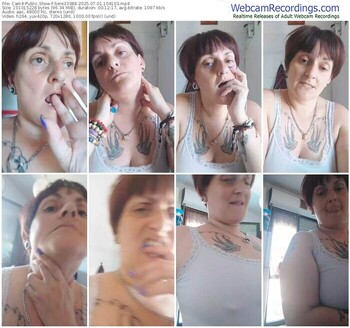 cam4-sere33388-07-01-2025-10-41-03