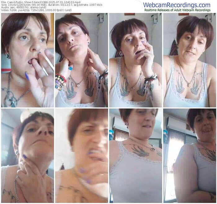 cam4-sere33388-07-01-2025-10-41-03