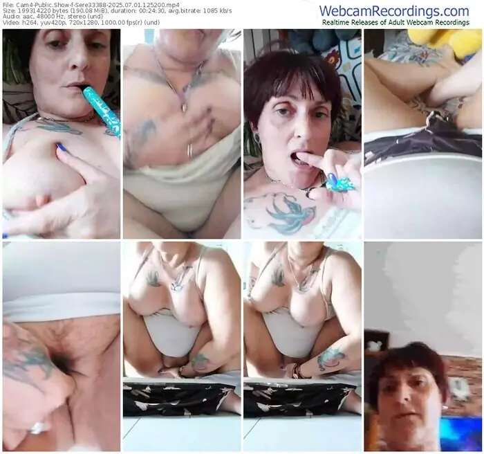 cam4-sere33388-07-01-2025-12-52-00