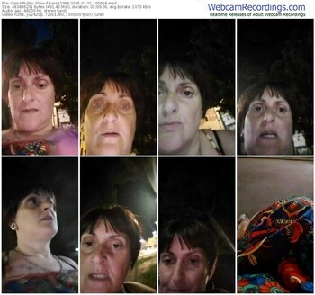 cam4-sere33388-07-01-2025-19-58-58