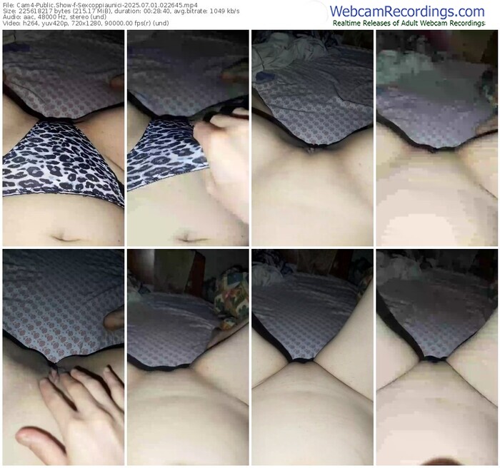 cam4-sexcoppiaunici-07-01-2025-02-26-45