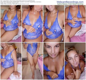 cam4-sexymama9796-07-01-2025-08-36-38