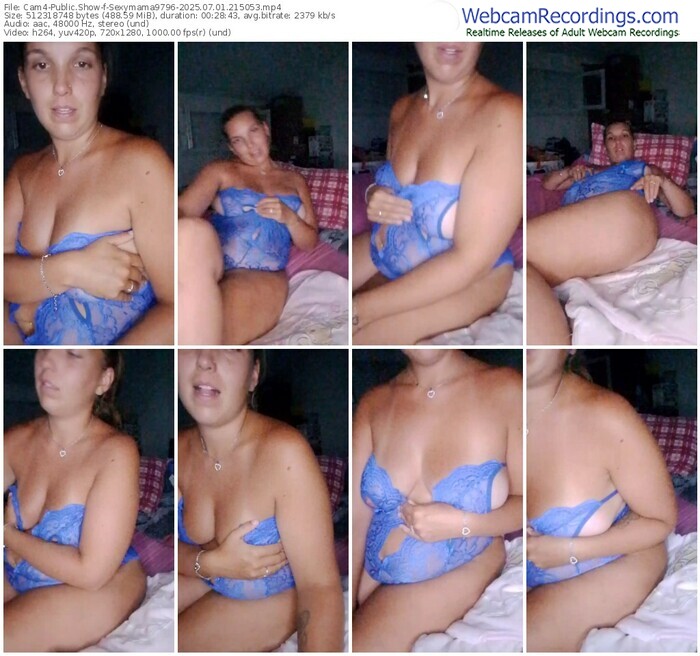 cam4-sexymama9796-07-01-2025-21-50-53