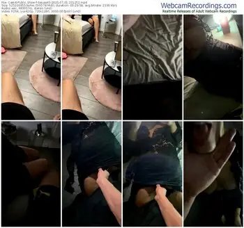 cam4-seyaa45-07-01-2025-23-12-52