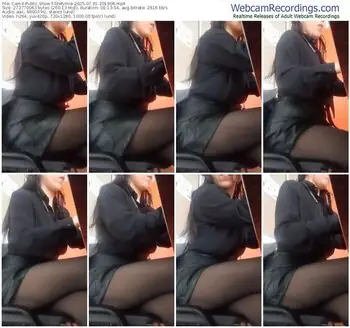 cam4-stefymia-07-01-2025-20-19-08