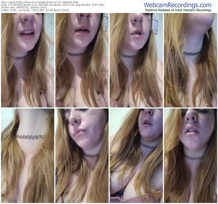 cam4-ursula98-07-01-2025-04-09-49