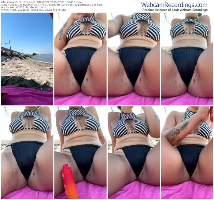 cam4-violetta2022-07-01-2025-13-34-55