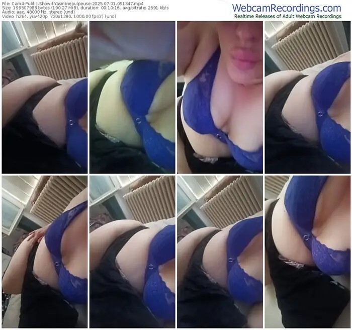 cam4-yasminepulpeuse-07-01-2025-09-13-47