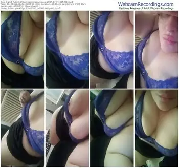 cam4-yasminepulpeuse-07-01-2025-09-53-51