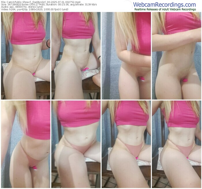 cam4-_daddysgirl_00-07-01-2025-00-27-52