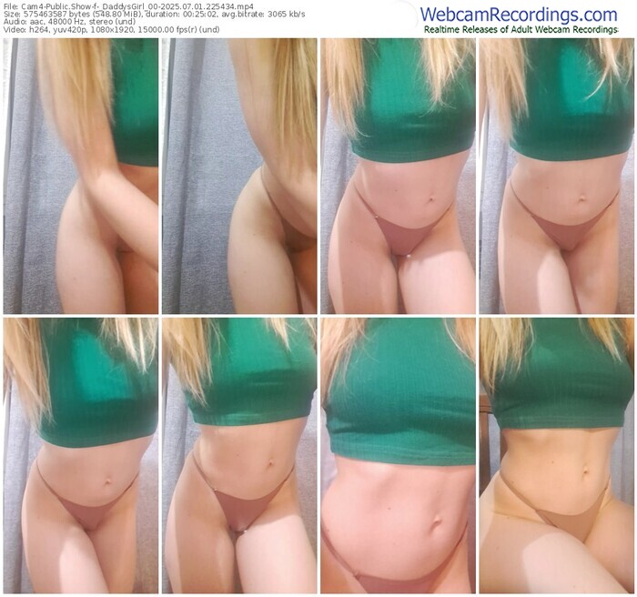 cam4-_daddysgirl_00-07-01-2025-22-54-34