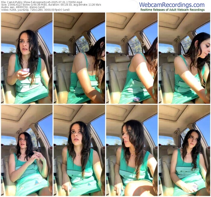 cam4-alicepractice5-07-01-2025-17-06-50