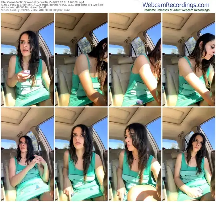 cam4-alicepractice5-07-01-2025-17-06-50