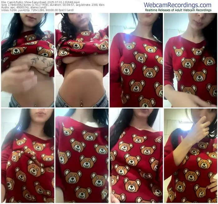 cam4-anynhaa1-07-01-2025-13-16-48